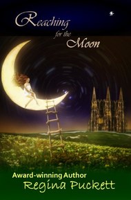 Reaching for the Moon
