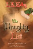 The Naughty List