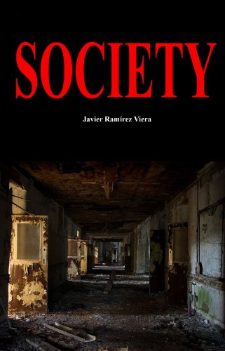 SOCIETY