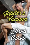 Jupiter's Vacuum (2 of 8) (Positions from the Sun)