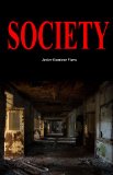 SOCIETY