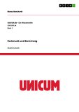 Rockmusik und ZerstÃ¶rung (UNICUM.de - Die Wissensreihe) (German Edition)