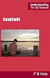 Isaiah (Understanding the Old Testament)