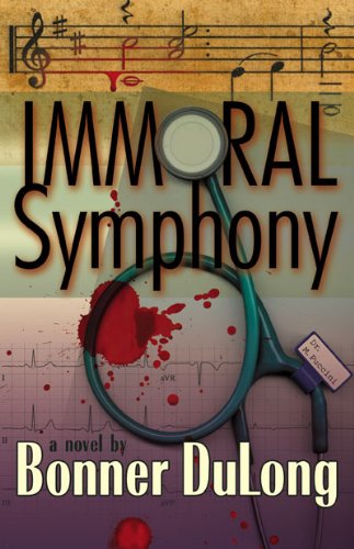Immoral Symphony