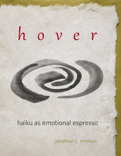 Hover - Haiku as Emotional Espresso