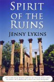 Spirit of the Ruins