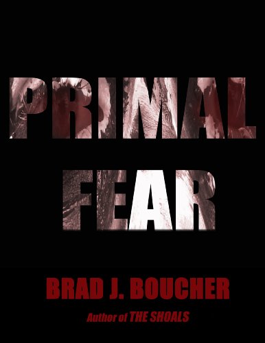 Primal Fear