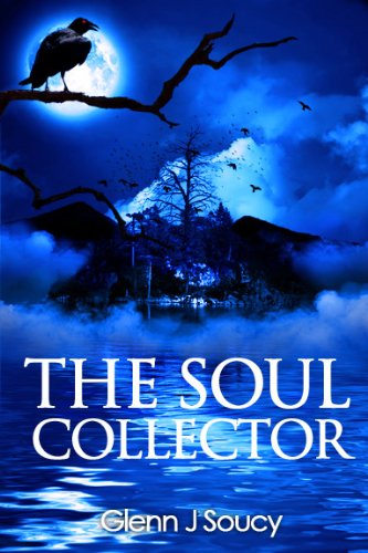 The Soul Collector