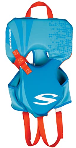 Stearns Infant Hydroprene