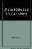 Stata Release 10 Graphics