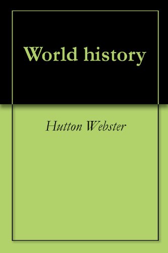 World history