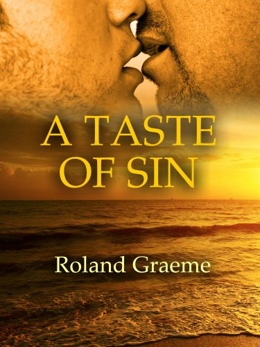 A Taste of Sin