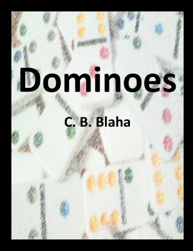 Dominoes (Dominoes Part 2 Book 1)