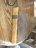 THE LIVES OF DR. JOHN DONNE; SIR HENRY WOTTON; MR. RICHARD HOOKER; MR. GEORGE HERBERT; AND DR. ROBERT SANDERSON, WITH NOTES, AND THE LIFE OF THE AUTHOR BY THOMAS ZOUCH, M.A.