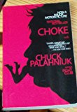 CHOKE a Novel