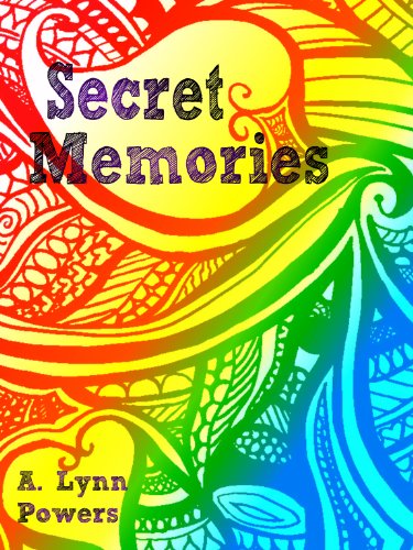 Secret Memories