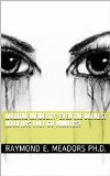 MARITAL INFIDELITY: Even the Darkest Hour Has Only 60 Minutes!