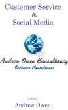 Customer Service and Social Media