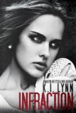 Infraction (Breach Book 2)