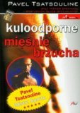 Kuloodporne miesnie brzucha (Polska wersja jezykowa)