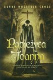 Papiezyca Joanna (Polska wersja jezykowa)