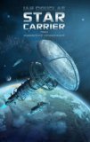 Star Carrier Pierwsze uderzenie (Polska wersja jezykowa)