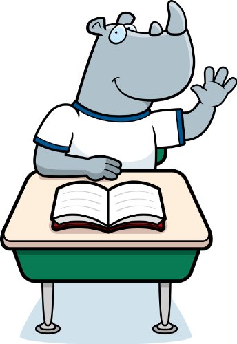 17 Autism Behavior Programs (Coping Skills for the Classroom Book 4)