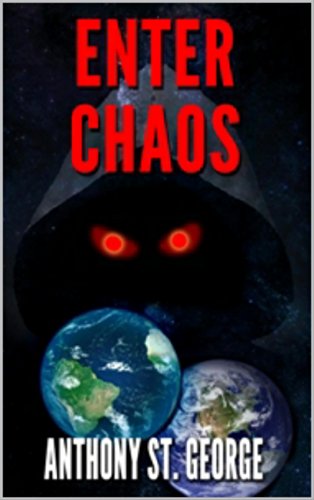 Enter Chaos