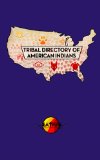 Tribal Directory of American Indians