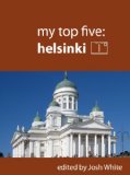 My Top Five: Helsinki