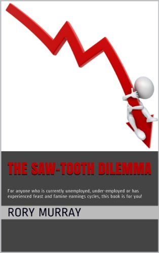 The Saw-Tooth Dilemma