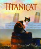 Titanicat (True Stories)