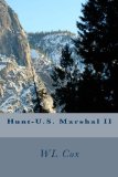 Hunt-U.S. Marshal II