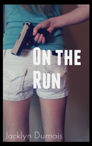 On the Run
