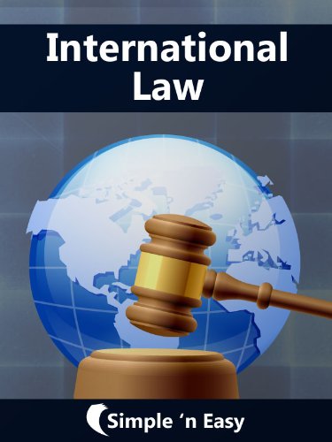 International Law