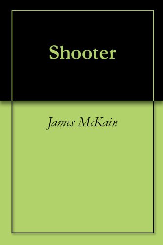 Shooter