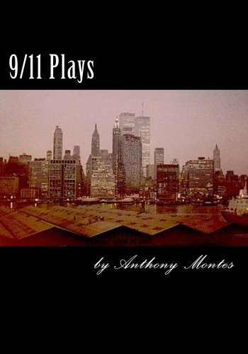 9/11 PLAYS