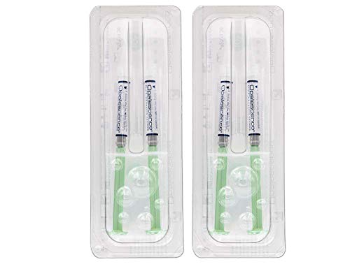 OPALESCENCE 20% PF MINT REFILL KIT Personal Healthcare / Health Care