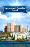 Nassau and Paradise Island