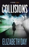 Collisions (Kindle Single)