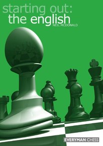 Starting Out: The English
