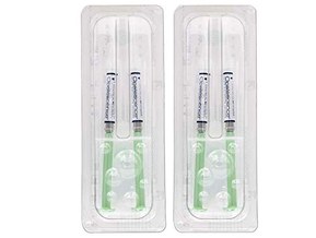 OPALESCENCE 20% PF MINT REFILL KIT Personal Healthcare / Health Care