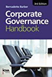 ICSA's Corporate Governance Handbook