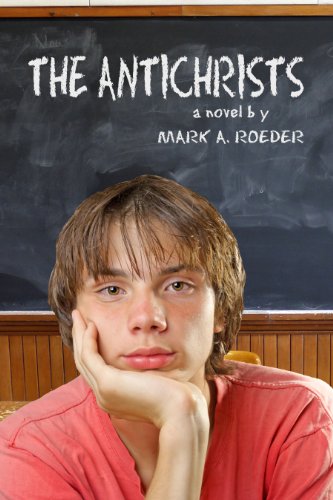 The Antichrists