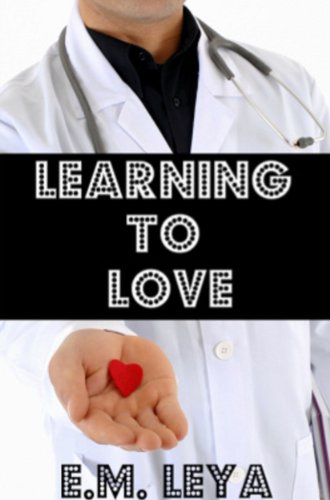 LEARNING TO LOVE