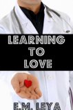 LEARNING TO LOVE