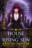 House of the Rising Sun (Crescent City Book 1)