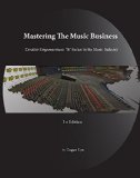 Mastering The Music Business; Creative Empowerment: "It" Factor In The Music Industry