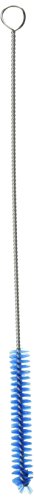 Dr. Brown's Natural Flow Cleaning Brush - 8 Pack