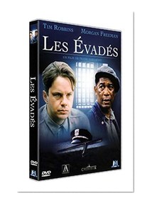 Les Evadés